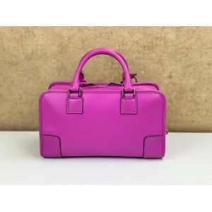LOEWE AMAZONA 28